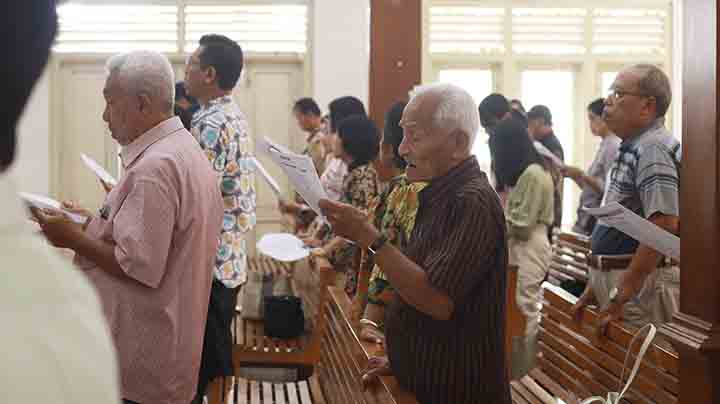 galeri, Sidang Terbuka Majelis GKJ Baki 2025, gereja kristen jawa, gkj, gkj baki, gereja kristen jawa baki, baki, sukoharjo, gkj klasis sukoharjo, klasis sukoharjo, klasis, sinode gkj, sinode 